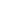 Podcast Tour zur mentalen Gesundheit 