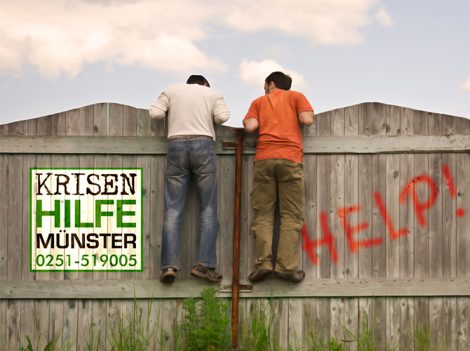Nicht viel, sondern viele!