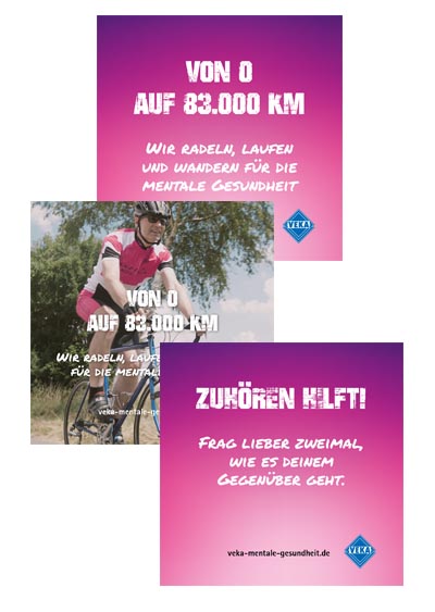 Download Social Media Bilder