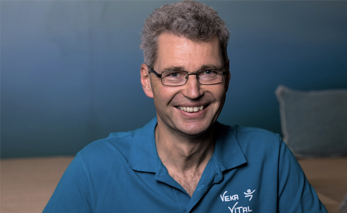 Stefan Kordel