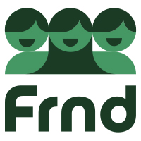 Freunde fürs Leben e. V. Freunde fürs Leben e. V.