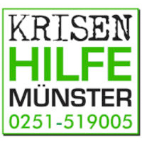 Krisenhilfe Münster Krisenhilfe Münster