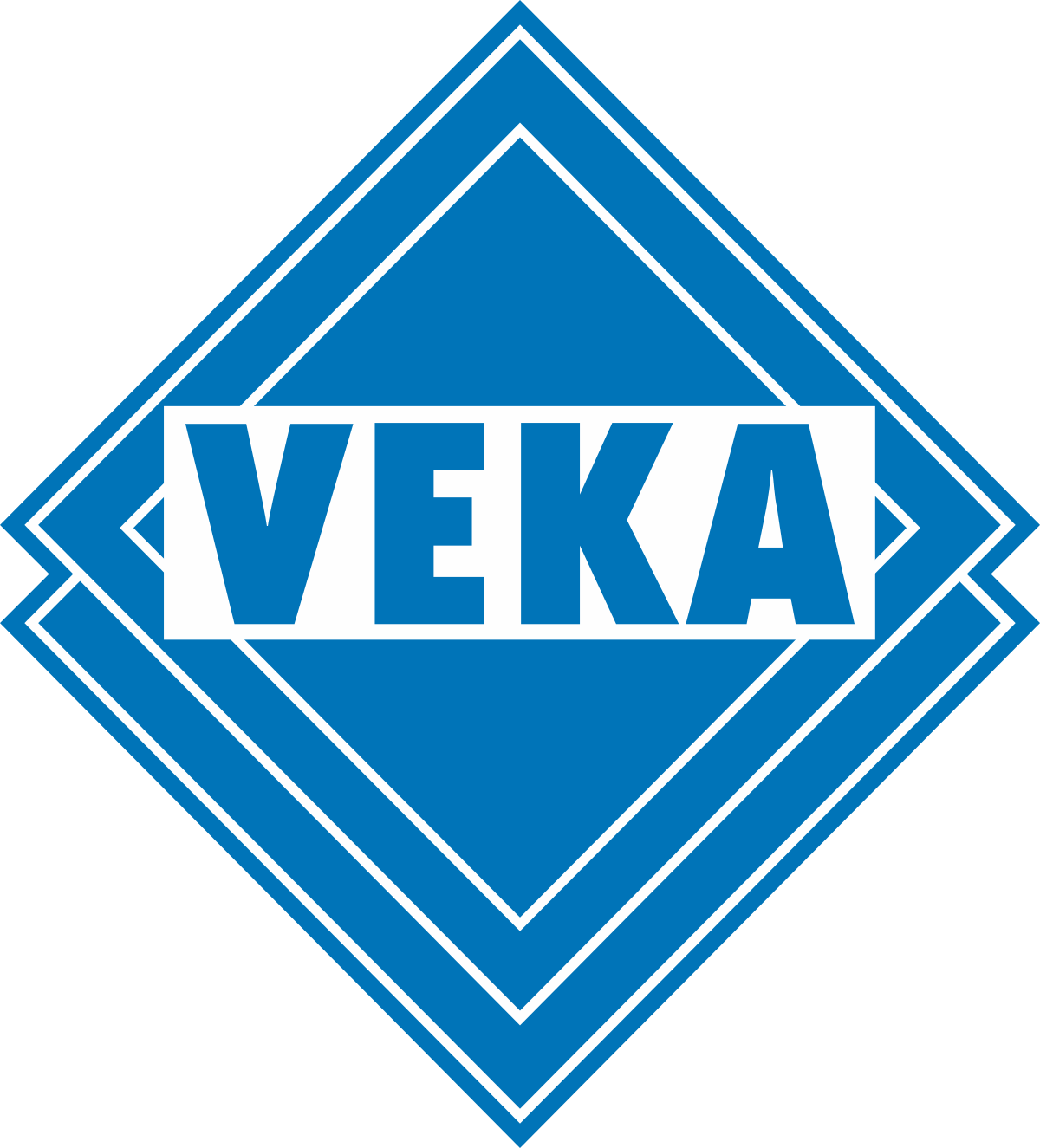 VEKA Logo